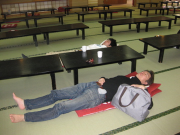 フィオッキーズ in 菅平_c0130206_2312117.jpg