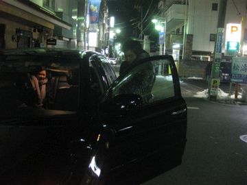 フィオッキーズ in 菅平_c0130206_23626.jpg