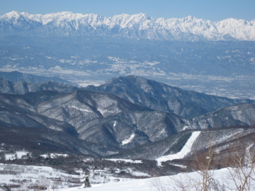 フィオッキーズ in 菅平_c0130206_2393442.jpg