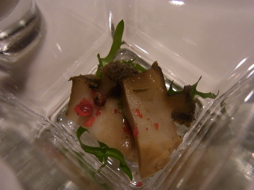 e0099508_13285013.jpg