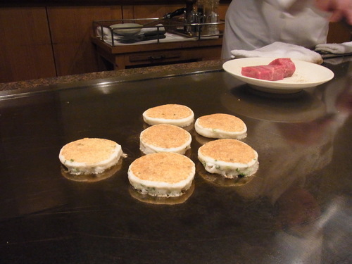 e0099508_13315550.jpg