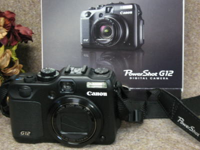 c0178009_16142410.jpg