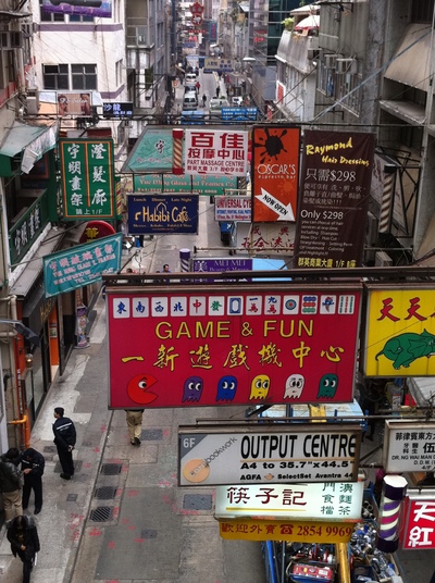 c0154210_18241571.jpg