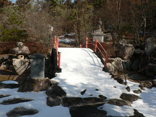 篁山（たかむら山５３５ｍ）_f0219710_750363.jpg