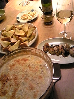 b0008511_117070.jpg
