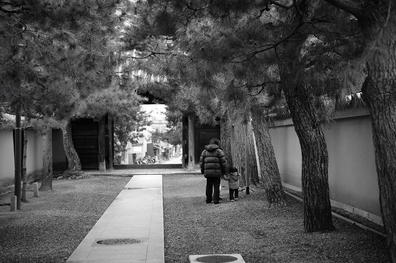 京町寸景_f0032011_19374817.jpg