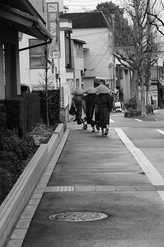 京町寸景_f0032011_19382658.jpg