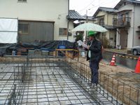 現場。_b0131012_19531585.jpg