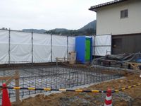 現場。_b0131012_1953969.jpg