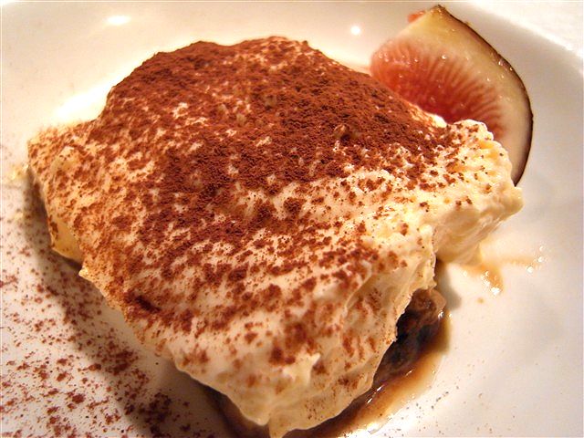 今まであっての「今」と、これからのための「今」と。_c0116714_3533472.jpg