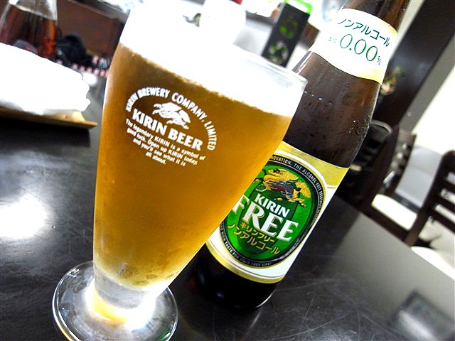 いつもの中華。_c0116714_3592961.jpg