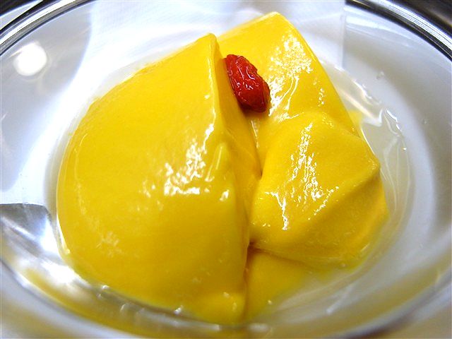 いつもの中華。_c0116714_404556.jpg