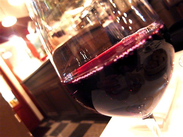 うっすらと告知じみた感じ。_c0116714_410314.jpg