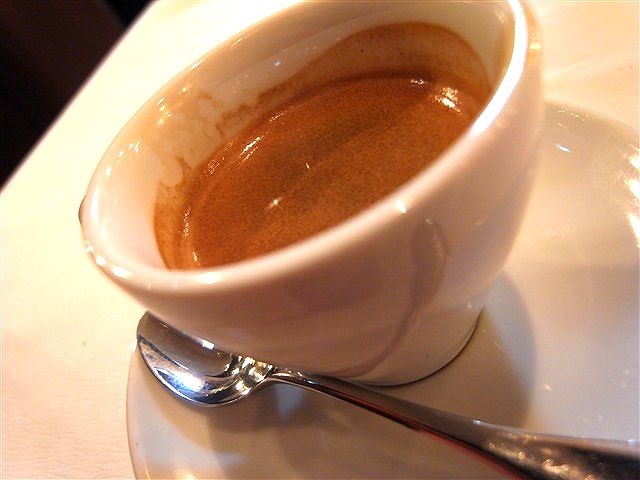 うっすらと告知じみた感じ。_c0116714_4104674.jpg