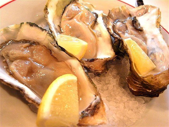 うっすらと告知じみた感じ。_c0116714_491476.jpg