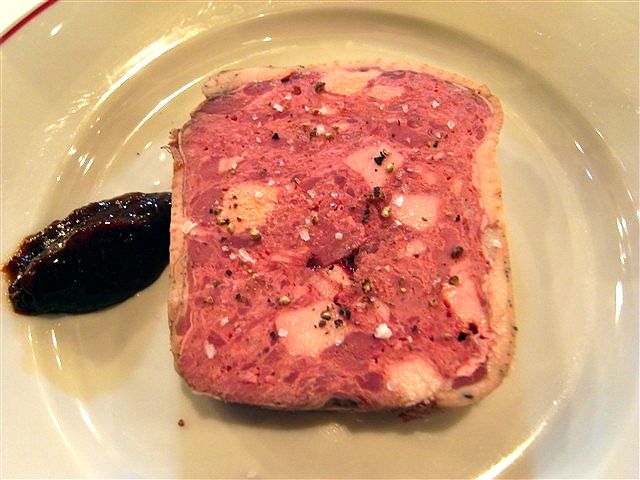 うっすらと告知じみた感じ。_c0116714_495499.jpg