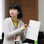 f0006215_18211478.jpg