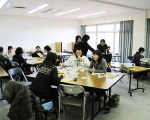f0006215_18242938.jpg