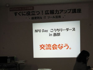 f0006215_18375310.jpg