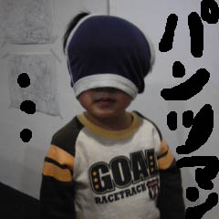 c0036617_7445.jpg