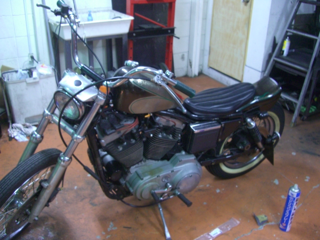スポーツスター2連荘_a0164918_024135.jpg