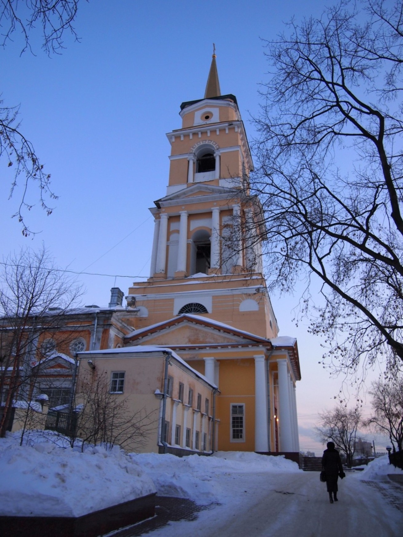 e0163618_23255331.jpg