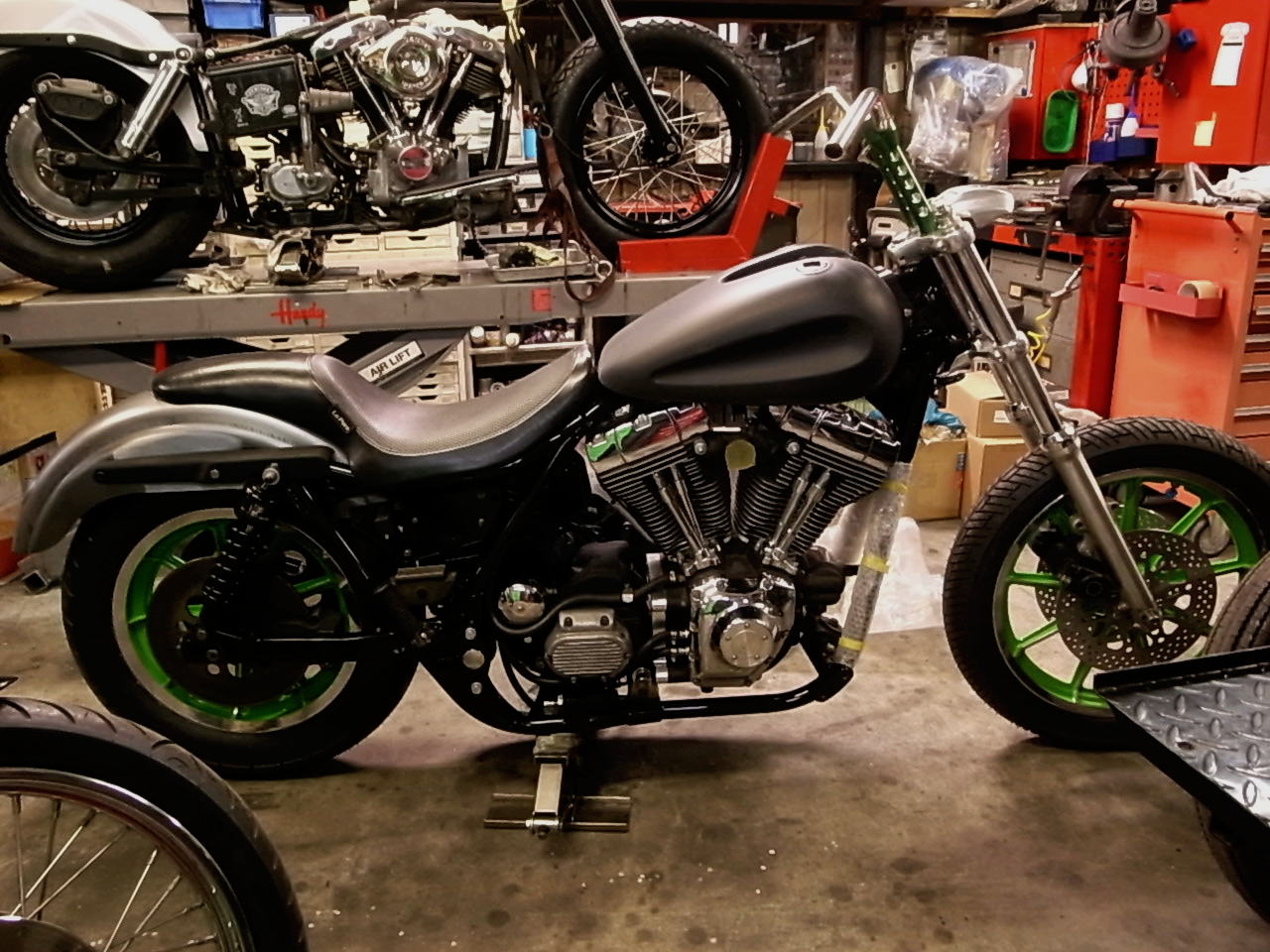 TWINCAM FXR_b0160319_1452893.jpg