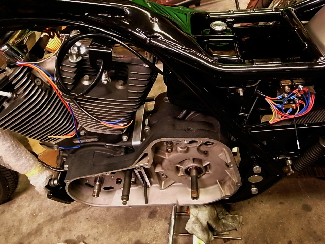 TWINCAM FXR_b0160319_14550100.jpg