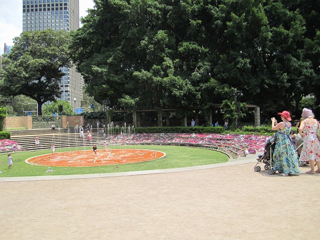 f0207320_21342529.jpg