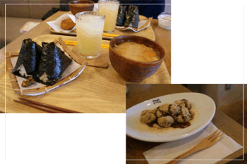 c0111021_13122533.gif