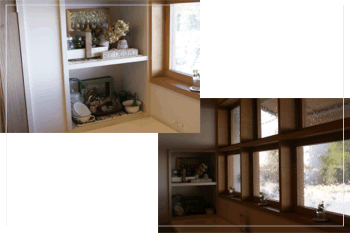c0111021_13123380.gif