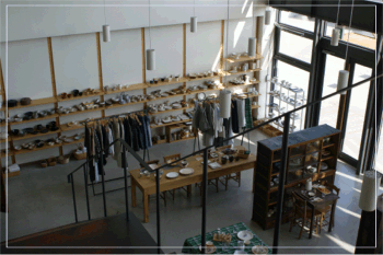 c0111021_13123944.gif