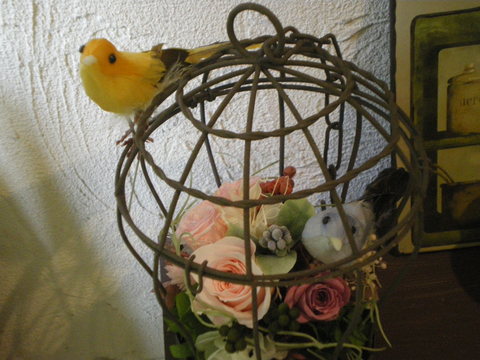 e0128024_2337812.jpg