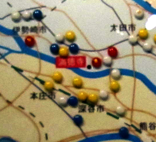 d0179225_015685.jpg