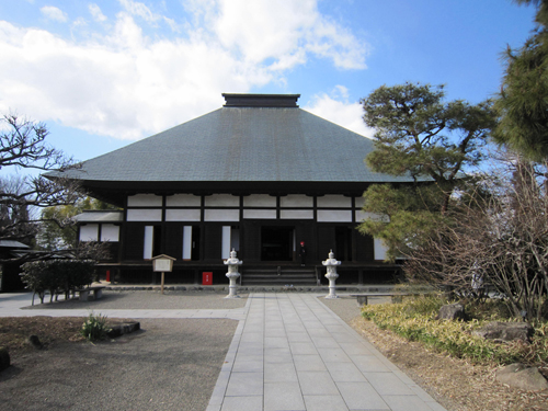 d0179225_02257100.jpg