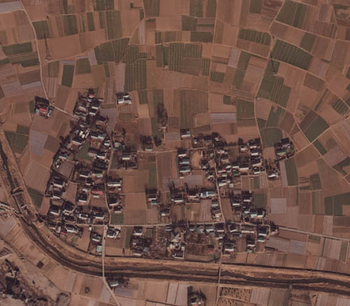 d0179225_0251416.jpg