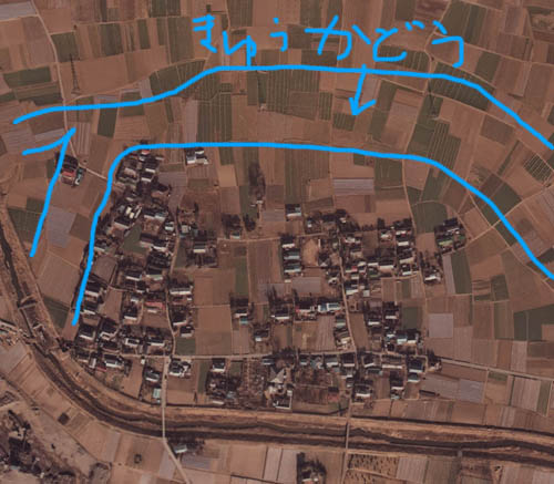 d0179225_028243.jpg