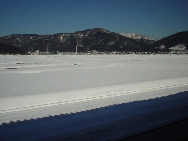 d0004627_22163471.jpg