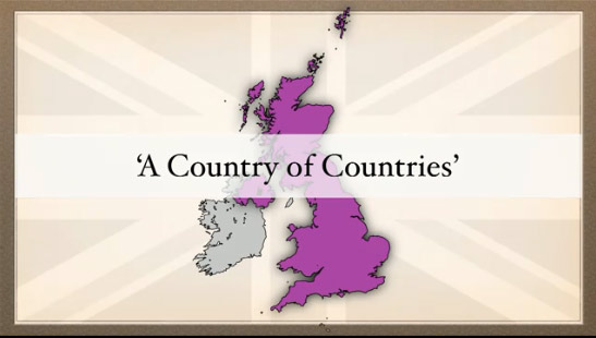 The United Kingdom Explained_d0148729_2027590.jpg