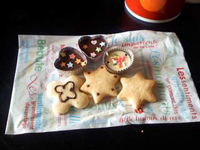 Valentine\'s Day_c0215031_18133333.jpg