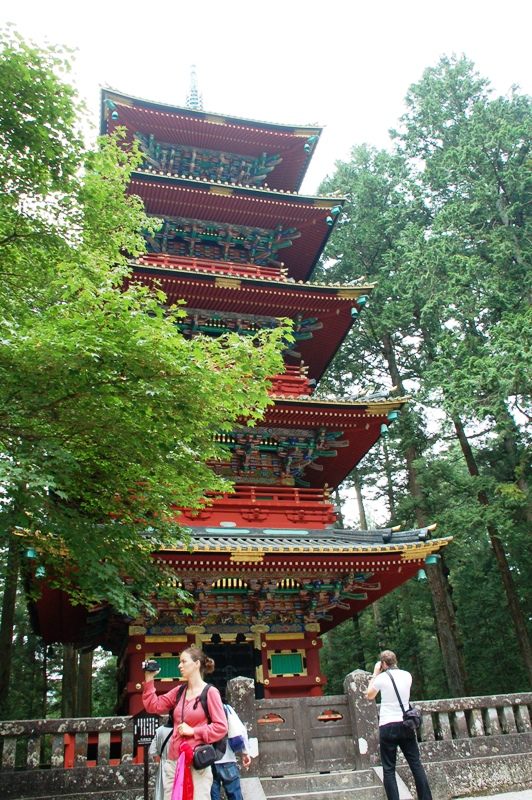 e0206031_16273458.jpg