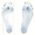 d0135633_15571444.jpg