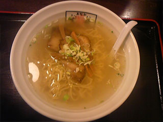 577 (雪道を行け!元茶魔)_e0145833_4171651.jpg