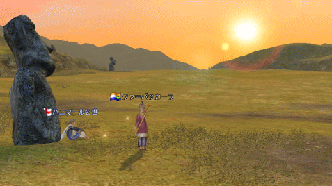 d0177436_19553718.gif