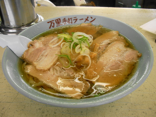 木曜日の定点（ラーメン）観測_c0015639_2342082.jpg