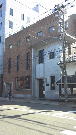 e0209441_18154268.jpg