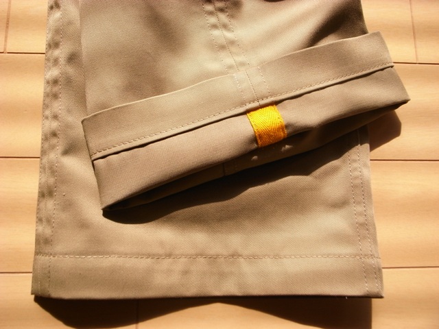 f0153842_1533375.jpg