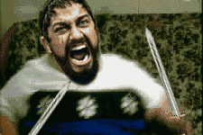 c0068746_1444333.gif