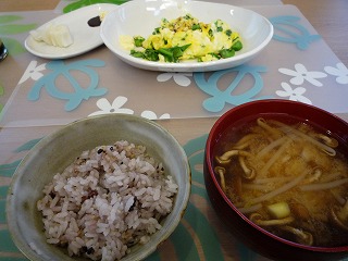 f0207146_845983.jpg