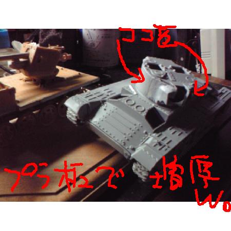 e0162050_7375987.jpg